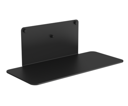 Yealink VB-TabletopMount-02 Tabletop Mount for MeetingBar A50 - product view 2