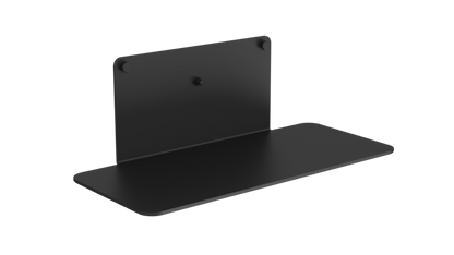 Yealink VB-TabletopMount-02 Tabletop Mount for MeetingBar A50 - front view