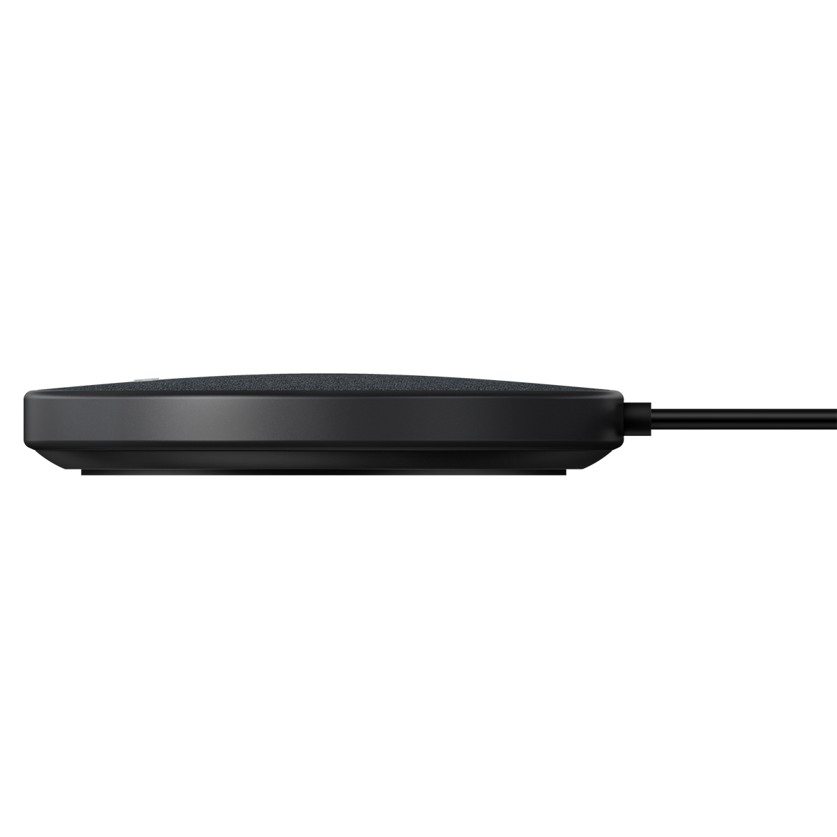 Yealink VCM35 conferencing microphone array - side view